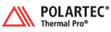 thermal_pro_logo