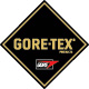 gore_tex_logo