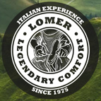 lomer_logo