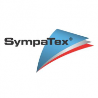 header-sympatex-logo-104-ThumbCatProd