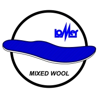 Mixed_Wool_Insole-220-ThumbCatProd