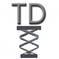Logo_TD-107-ThumbCatProd