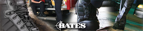 Bates-8-Tactic-Sport_3-500