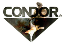 Condor_Logo_150