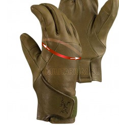 gloves-size-1