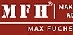 MFH-sizes-icon