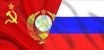 Russian-flag-icon