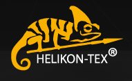 helikon-logo_black