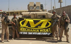 Mechanix-wear-baner2-mini-w