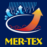 Logo_Mertex-110-ThumbCatProd