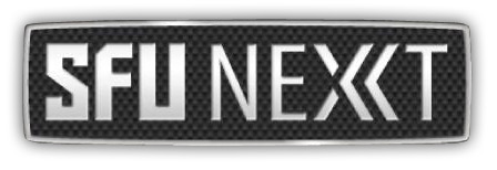 SFU-Next-Logo-1