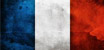 french-flag-icon