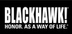blackhawk-logo-size