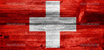 swiss-flag-icon