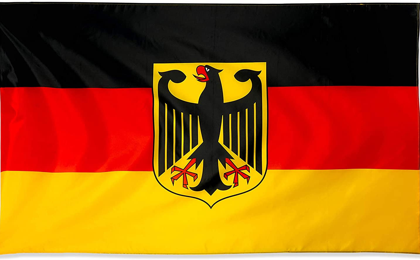 Бывший флаг германии. Флаг Германии ФРГ. Флаг ФРГ до 1989. Федеративная Республика Германия флаг. Флаг Германии 1910.