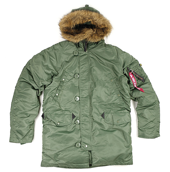 Аляски 90 годов. Аляска Alpha n-3b Polar (Alpine). Леомакс куртка Аляска. Куртка Аляска Nordland. Куртка Аляска Путина.