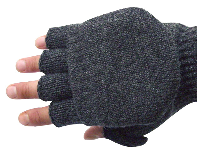 -рукавицы зимние Thinsulate Ultra. тактические перчатки .