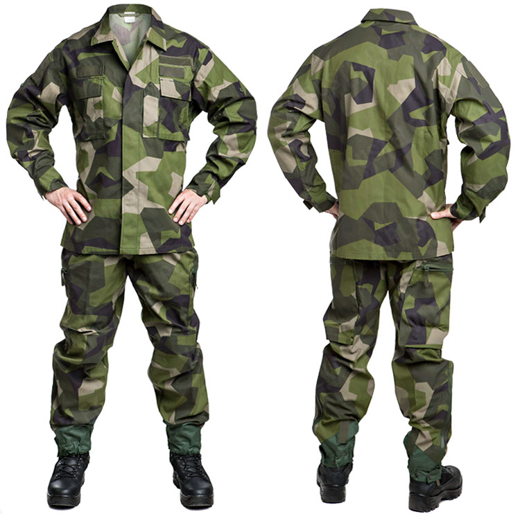 Военная одежда картинки