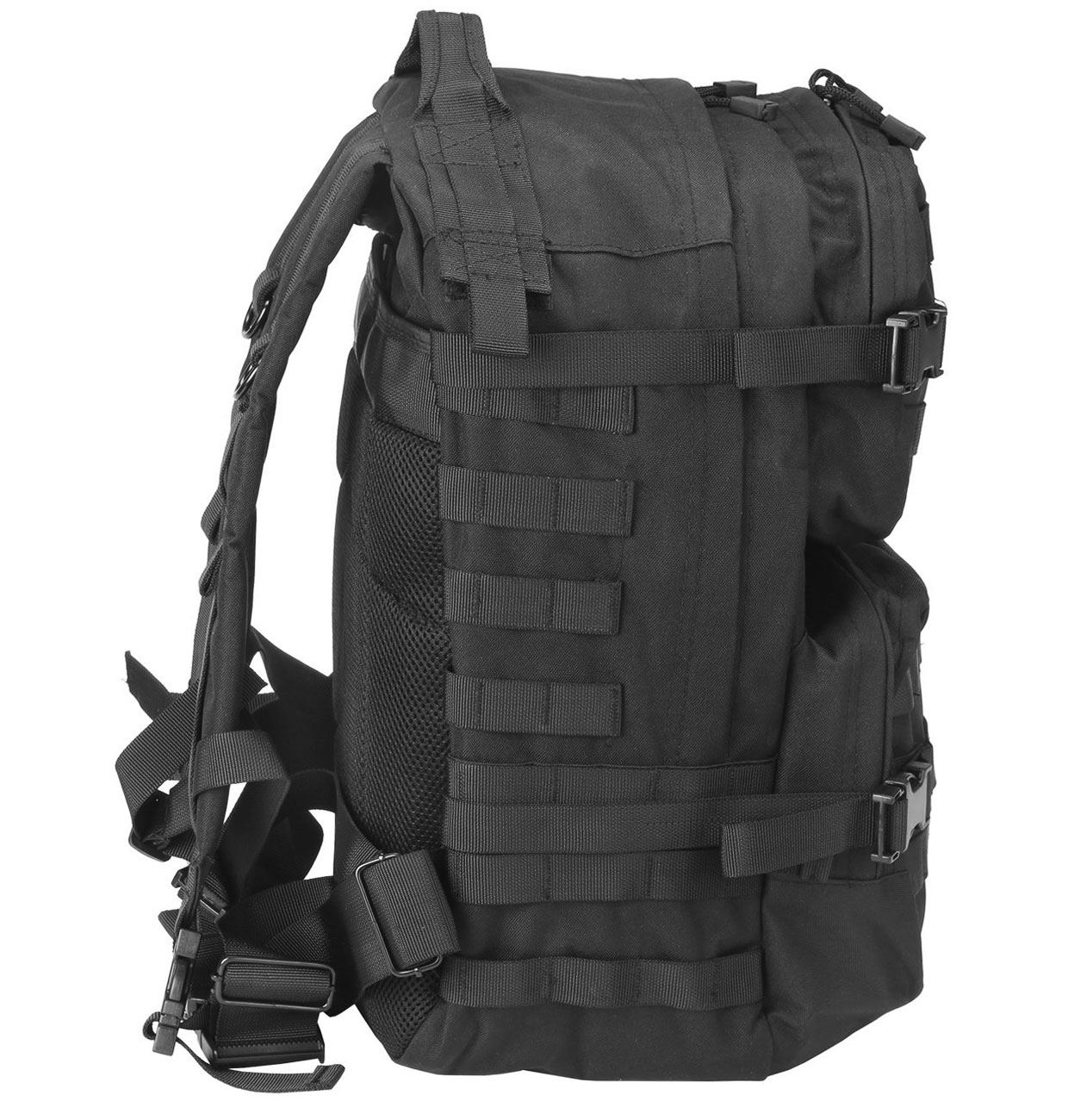 Mfh backpack assault ii online