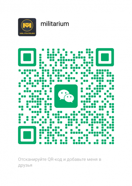 mmqrcode1773747190019