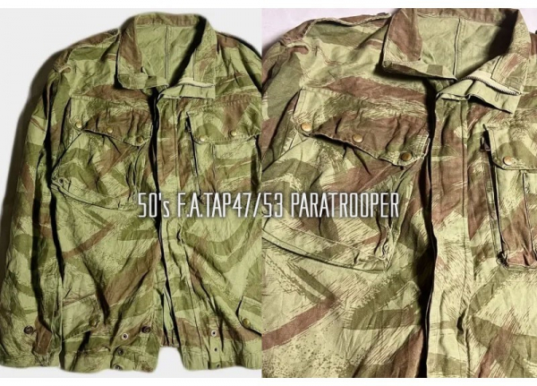 tap47-53_3