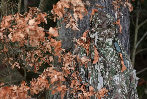 concamo-art_20