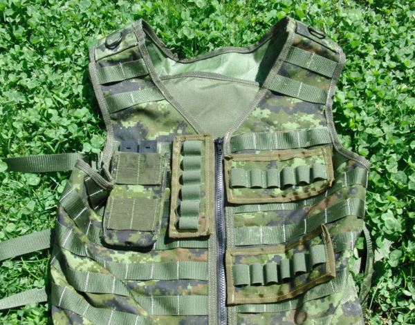 cadpat-1