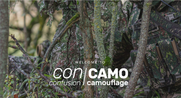 concamo-art_1