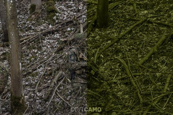 concamo-art_12
