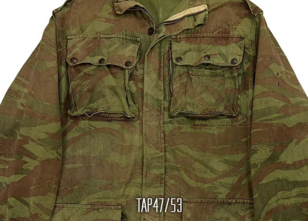 tap47-53_1
