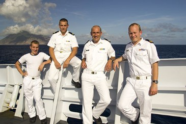 KM-info-article_03