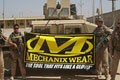 MechanixWear0logo-prv