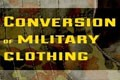 converse-saf