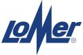 loner-logo-prv