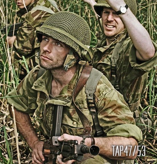 tap47-53_4