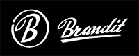 Brandit-logo-Mili