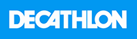 Decathlon-logo