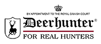 Deerhunter-logo