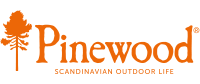 Pinewood-logo-png