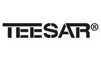 Teesar-logo