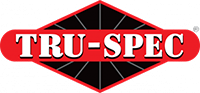 Tru-Spec-logo-png