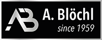 anton_bloechl_logo