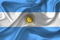 argentina-flag-manufactrs