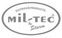 mil-tec-logo_png