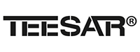 teesar