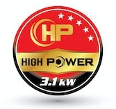high-power (1)