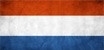 Dutch-flag-icon