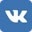 VK-icon-small-cont