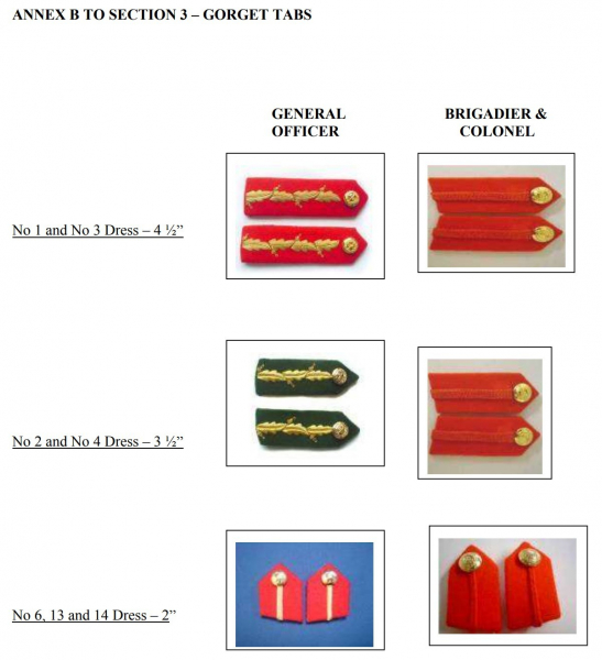 Screenshot_9